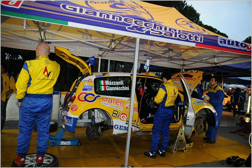 Carnevale2012 (354)
